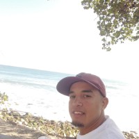 Orlando Contreras