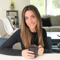 Holly Williamson BSN, RN