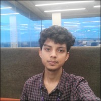 Nitish Ranjan Naskar