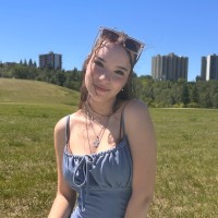 Cheyenne Haynes