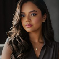 Ingrid Figueiredo