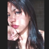 Rebeca Silva