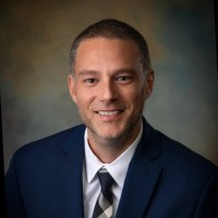 James Larschan