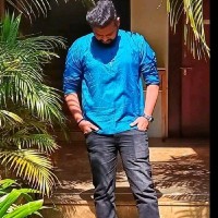 Sudhir Singh