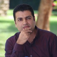 Essak Ghalia