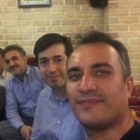Reza Sadeghi