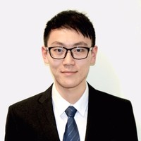 Jerry Renjie Sun