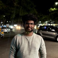 Bala Murugan