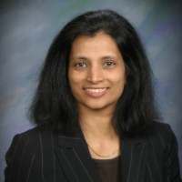 Prasanna Mohanachandran