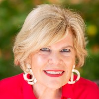 Maggie Rowe