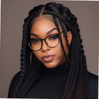 Franca Okoli