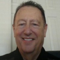 Rod Bailey