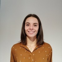 Chloé Guéry