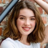 Alexandra Hughes