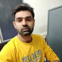 Nathulal V Patel