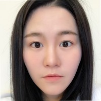 Eunice Lu