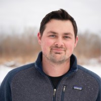 Ryan Culligan