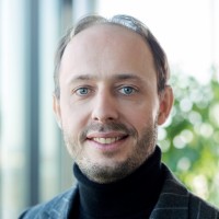 Jan-Cornell van Ekris