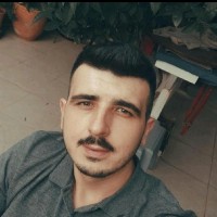 Emre Gülbay
