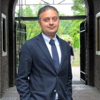 Amir Amini