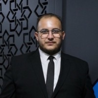 Sefa ARSLAN