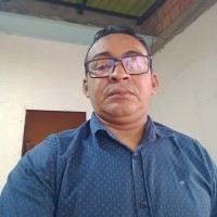 mesaque Augusto de Souza