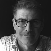 David Misenheimer