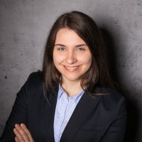 Tina Nowacki