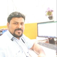 VIJAYKUMAR MAHAJAN