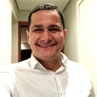 João Cruz