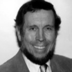 Robert Isaak