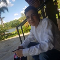 Higor Souza