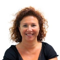 Isabelle Lebrun