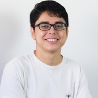 Gabriel Takahashi Okabe