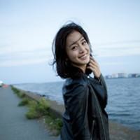 Tina Liu