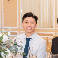 Bryan Lam