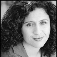 Debórah Eliezer Adabachi