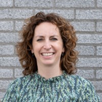 Hanneke Schreuders