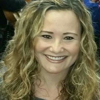 Mireya Chaverry