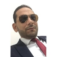 Ahmed Aboulebda