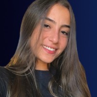 Joyce Noleto