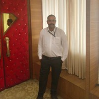 Moolchand Upadhayay