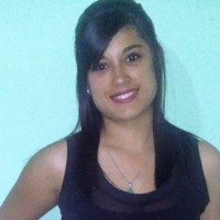 Daiana Argamonte