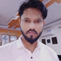 Sarfraz Khan