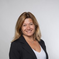 Rosa Gelpi