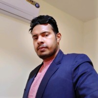 Saesan Thangavel