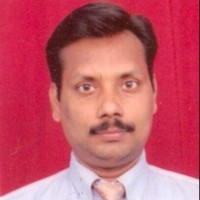 Bhushan Choudhary