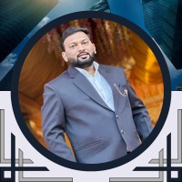 Gopal Vastarpara