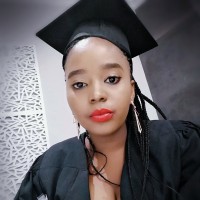 Seipati Mashaba