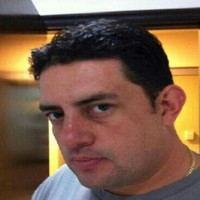 Alfonso Escobar